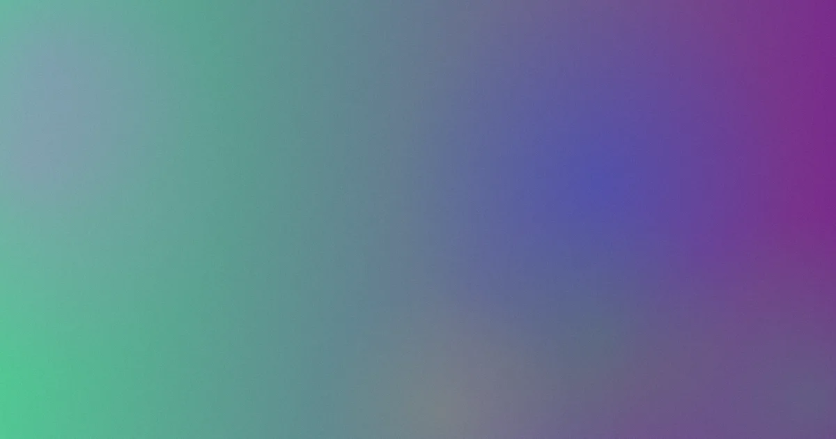 天才威攻略：角色对比问答